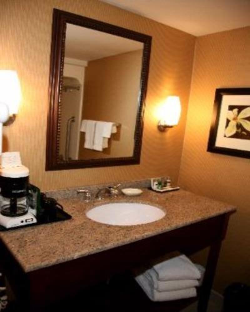 Sioux City Hotel And Conference Center Екстериор снимка